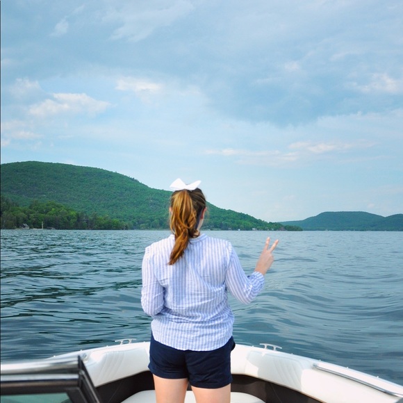 Meet your Posher, Hope - Picture 6 of 6